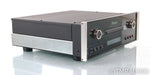 McIntosh MCD550 CD / SACD Player; MCD-550; Remote