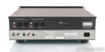 McIntosh MCD550 CD / SACD Player; MCD-550; Remote