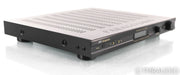Parasound NewClassic 200 2.1 Channel Integrated Amplifier; Black; Remote