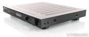 Parasound NewClassic 200 2.1 Channel Integrated Amplifier; Black; Remote