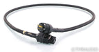 Running Springs Jaco Elite AC Power Line Conditioner; Carbon Fiber
