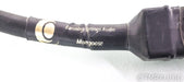 Running Springs Jaco Elite AC Power Line Conditioner; Carbon Fiber