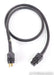 Running Springs Jaco Elite AC Power Line Conditioner; Carbon Fiber