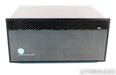 Running Springs Jaco Elite AC Power Line Conditioner; Carbon Fiber