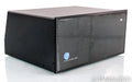Running Springs Jaco Elite AC Power Line Conditioner; Carbon Fiber