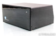 Running Springs Jaco Elite AC Power Line Conditioner; Carbon Fiber