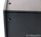 Running Springs Jaco Elite AC Power Line Conditioner; Carbon Fiber