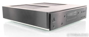 Aesthetix Romulus Tube CD Player / DAC; D/A Converter; Remote; Volume Control
