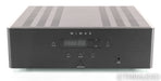 Aesthetix Mimas Stereo Tube Hybrid Integrated Amplifier; Remote; MM / MC Phono