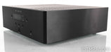 Aesthetix Mimas Stereo Tube Hybrid Integrated Amplifier; Remote; MM / MC Phono