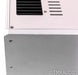 Krell Evolution 302e Stereo Power Amplifier; Silver