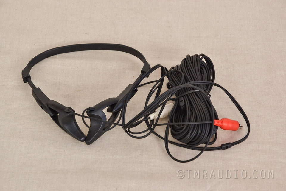 Bose AdaptIQ Lifestyle System Calibration Microphone
