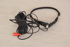 Bose AdaptIQ Lifestyle System Calibration Microphone