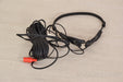 Bose AdaptIQ Lifestyle System Calibration Microphone