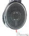Senheiser HD 600 Open Back Headphones; HD600; Black and Grey Marbled Finish