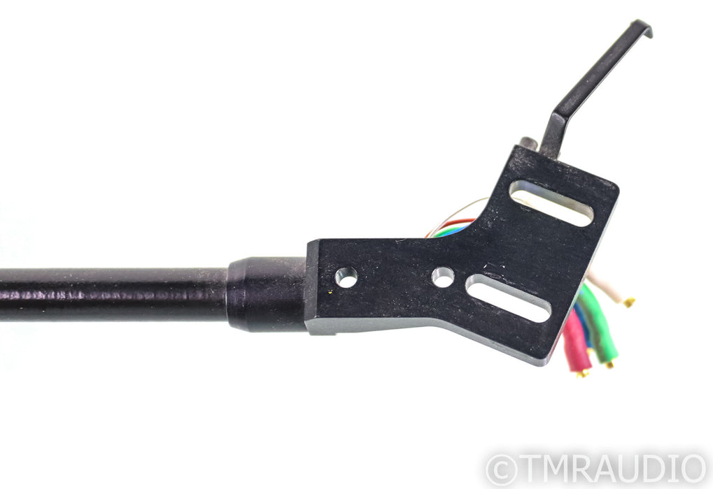 Graham Engineering Series 2.2 10" Ceramic Tonearm