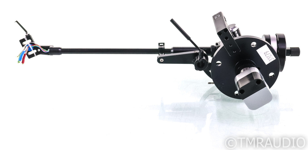 Graham Engineering Series 2.2 10" Ceramic Tonearm