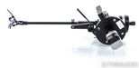 Graham Engineering Series 2.2 10" Ceramic Tonearm