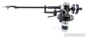 Graham Engineering Series 2.2 10" Ceramic Tonearm