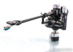 Graham Engineering Series 2.2 10" Ceramic Tonearm