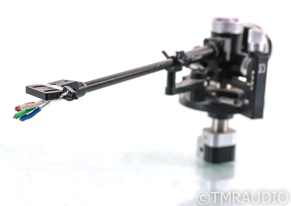 Graham Engineering Series 2.2 10" Ceramic Tonearm
