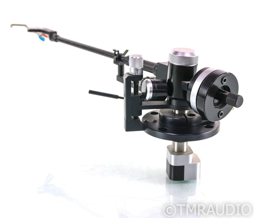 Graham Engineering Series 2.2 10" Ceramic Tonearm