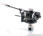 Graham Engineering Series 2.2 10" Ceramic Tonearm