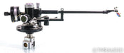 Graham Engineering Series 2.2 10" Ceramic Tonearm