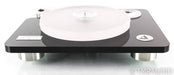 Clearaudio Champion Limited Turntable