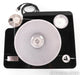 Clearaudio Champion Limited Turntable