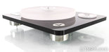 Clearaudio Champion Limited Turntable