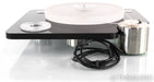 Clearaudio Champion Limited Turntable