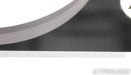 Clearaudio Champion Limited Turntable