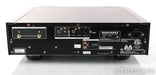 Marantz SA-14S1 CD / SACD Player; SA14S1; PCM 1792 DAC; Remote