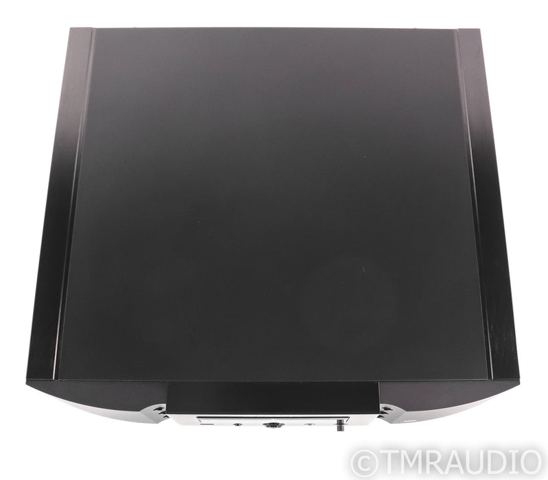 Marantz SA-14S1 CD / SACD Player; SA14S1; PCM 1792 DAC; Remote
