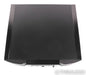 Marantz SA-14S1 CD / SACD Player; SA14S1; PCM 1792 DAC; Remote