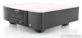 Marantz SA-14S1 CD / SACD Player; SA14S1; PCM 1792 DAC; Remote