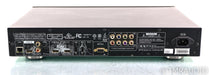 Oppo BDP-103 Universal Blu-Ray Player; BDP103; Dolby