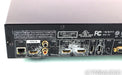 Oppo BDP-103 Universal Blu-Ray Player; BDP103; Dolby