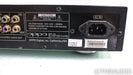 Oppo BDP-103 Universal Blu-Ray Player; BDP103; Dolby