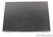Oppo BDP-103 Universal Blu-Ray Player; BDP103; Dolby