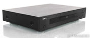 Oppo BDP-103 Universal Blu-Ray Player; BDP103; Dolby