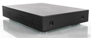 Oppo BDP-103 Universal Blu-Ray Player; BDP103; Dolby