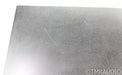 Oppo BDP-103 Universal Blu-Ray Player; BDP103; Dolby