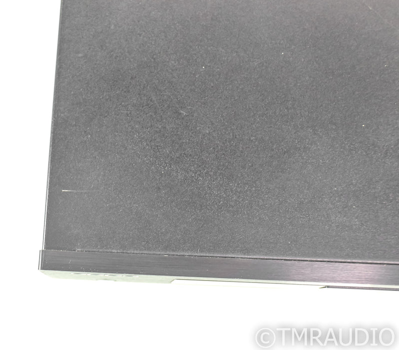 Oppo BDP-103 Universal Blu-Ray Player; BDP103; Dolby