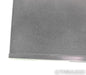 Oppo BDP-103 Universal Blu-Ray Player; BDP103; Dolby