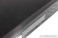 Oppo BDP-103 Universal Blu-Ray Player; BDP103; Dolby