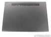 PS Audio Stellar MM / MC Phono Preamplifier; Black; Remote (Used)
