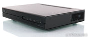 PS Audio Stellar MM / MC Phono Preamplifier; Black; Remote (Used)