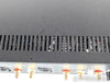 PS Audio Stellar MM / MC Phono Preamplifier; Black; Remote (Used)